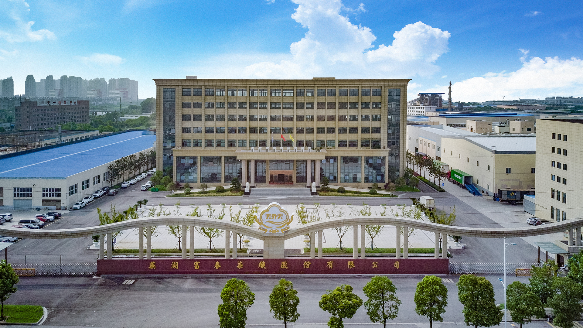 折疊口罩機(jī),折疊口罩機(jī)廠(chǎng)家,折疊口罩機(jī)生產(chǎn)廠(chǎng)家
