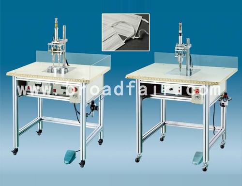 折疊口罩機生產(chǎn)廠家 折疊口罩機生產(chǎn)廠家