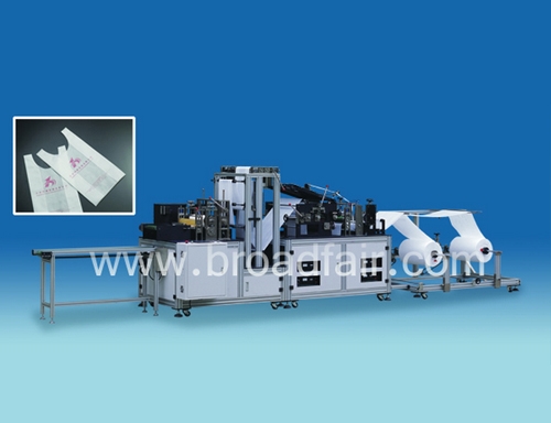 折疊口罩機 折疊口罩機