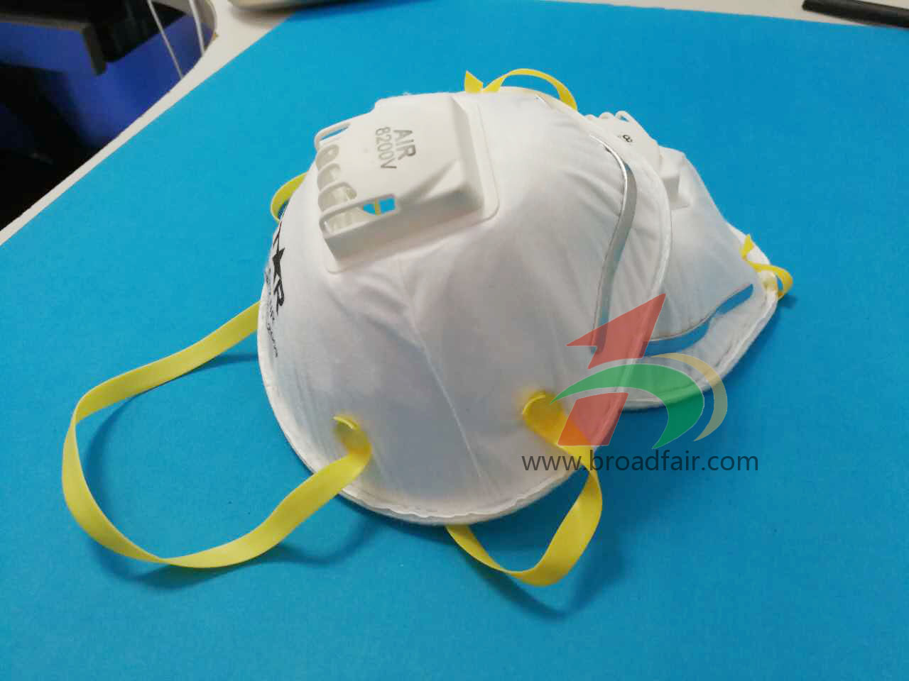 折疊口罩機生產廠家