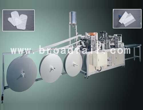 無(wú)紡布除塵設(shè)備 無(wú)紡布除塵設(shè)備